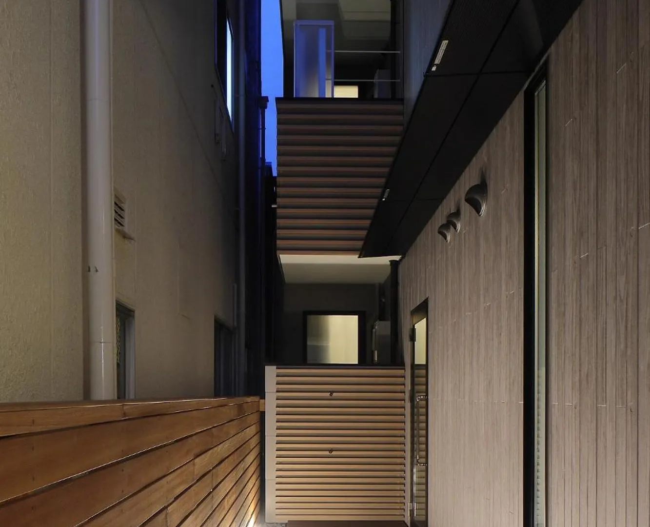 Osaka - Apartment - Vacation Stay 18511