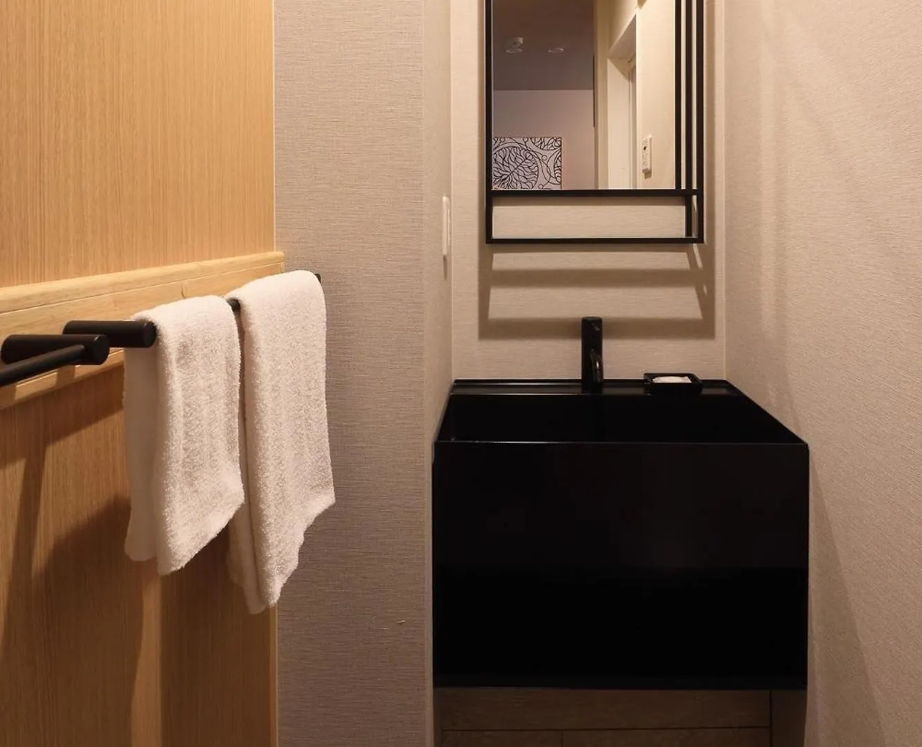 Osaka - Apartment - Vacation Stay 18511 Japan
