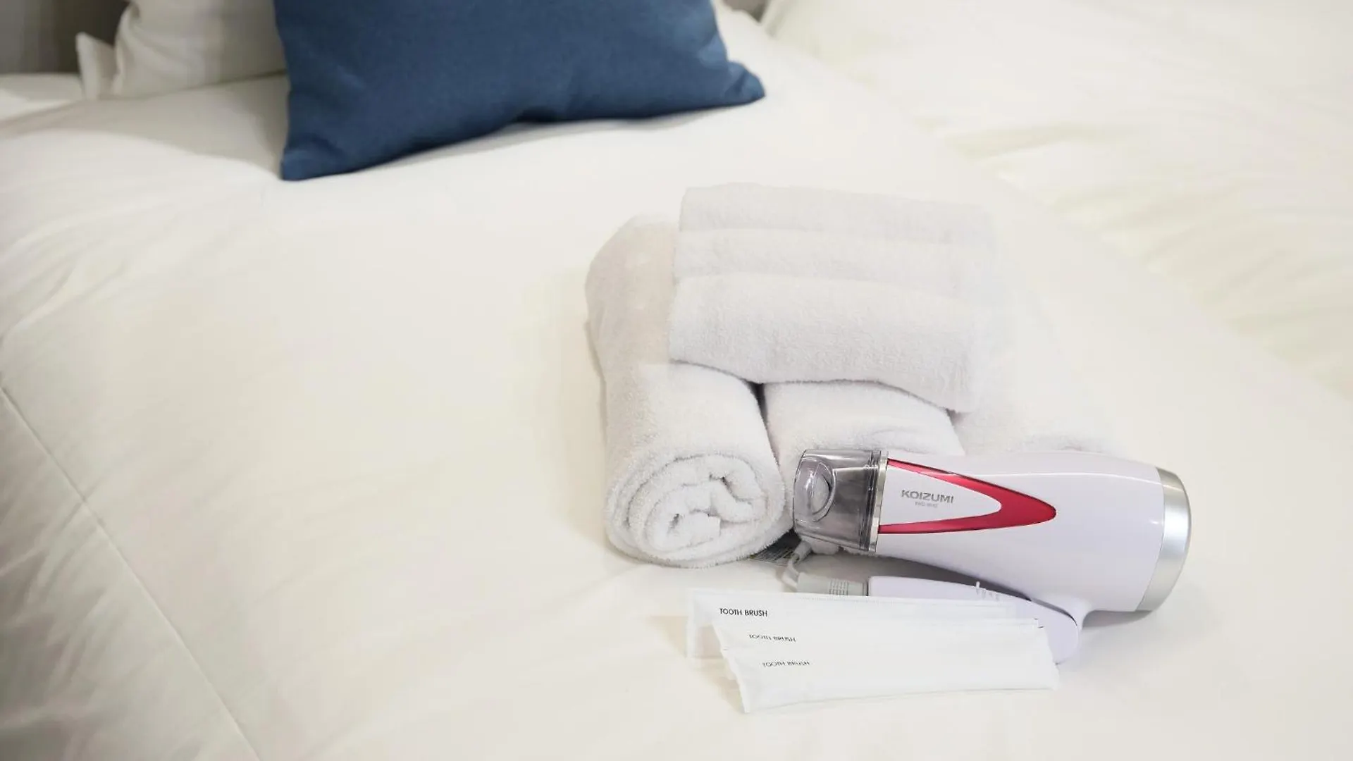 Osaka - Apartment - Vacation Stay 18511