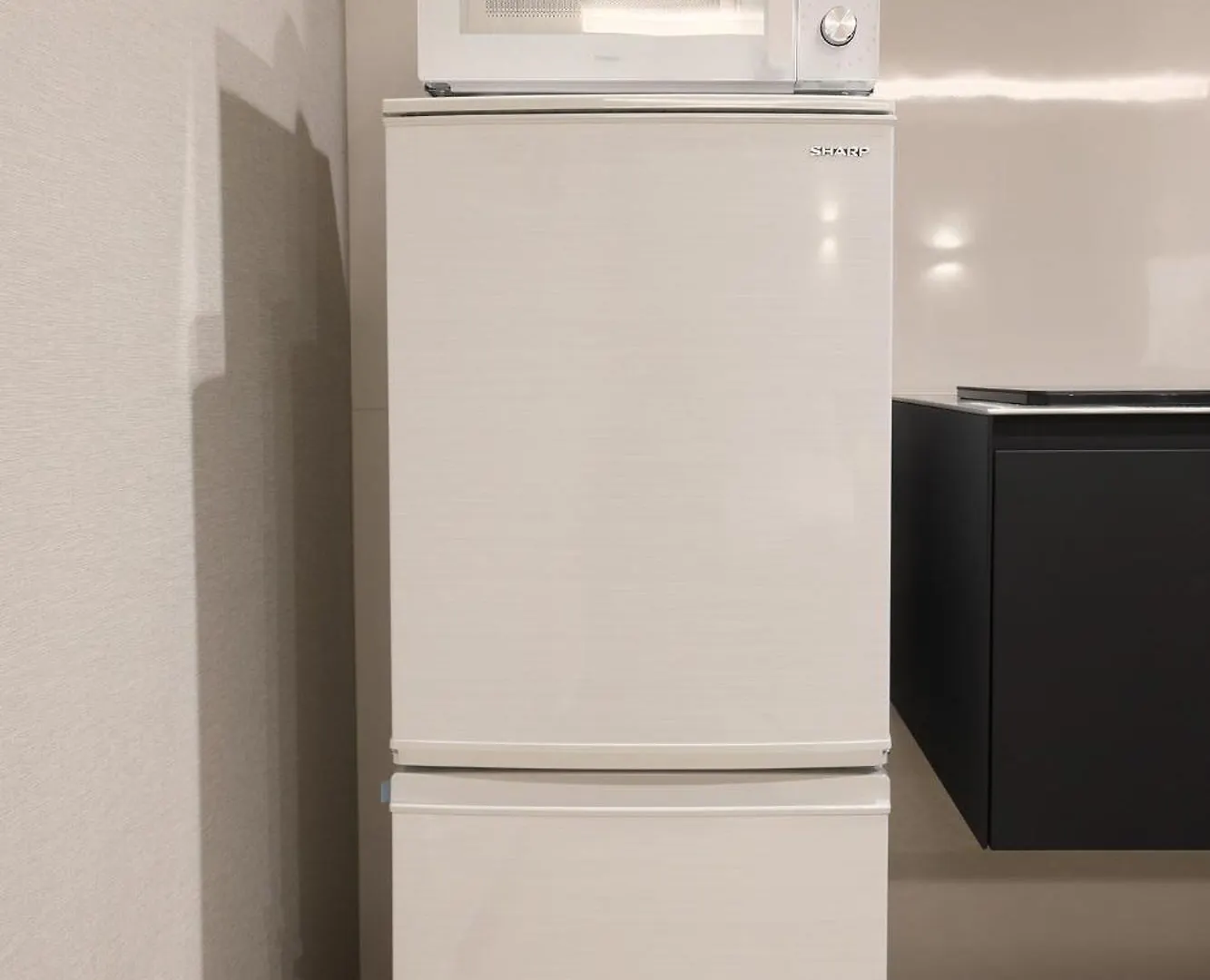 Osaka - Apartment - Vacation Stay 18511