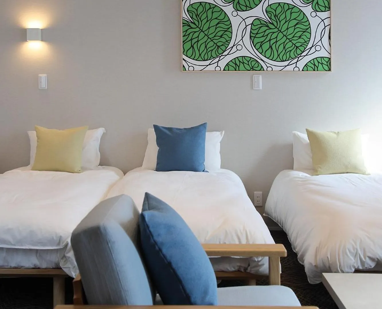 Osaka - Apartment - Vacation Stay 18511