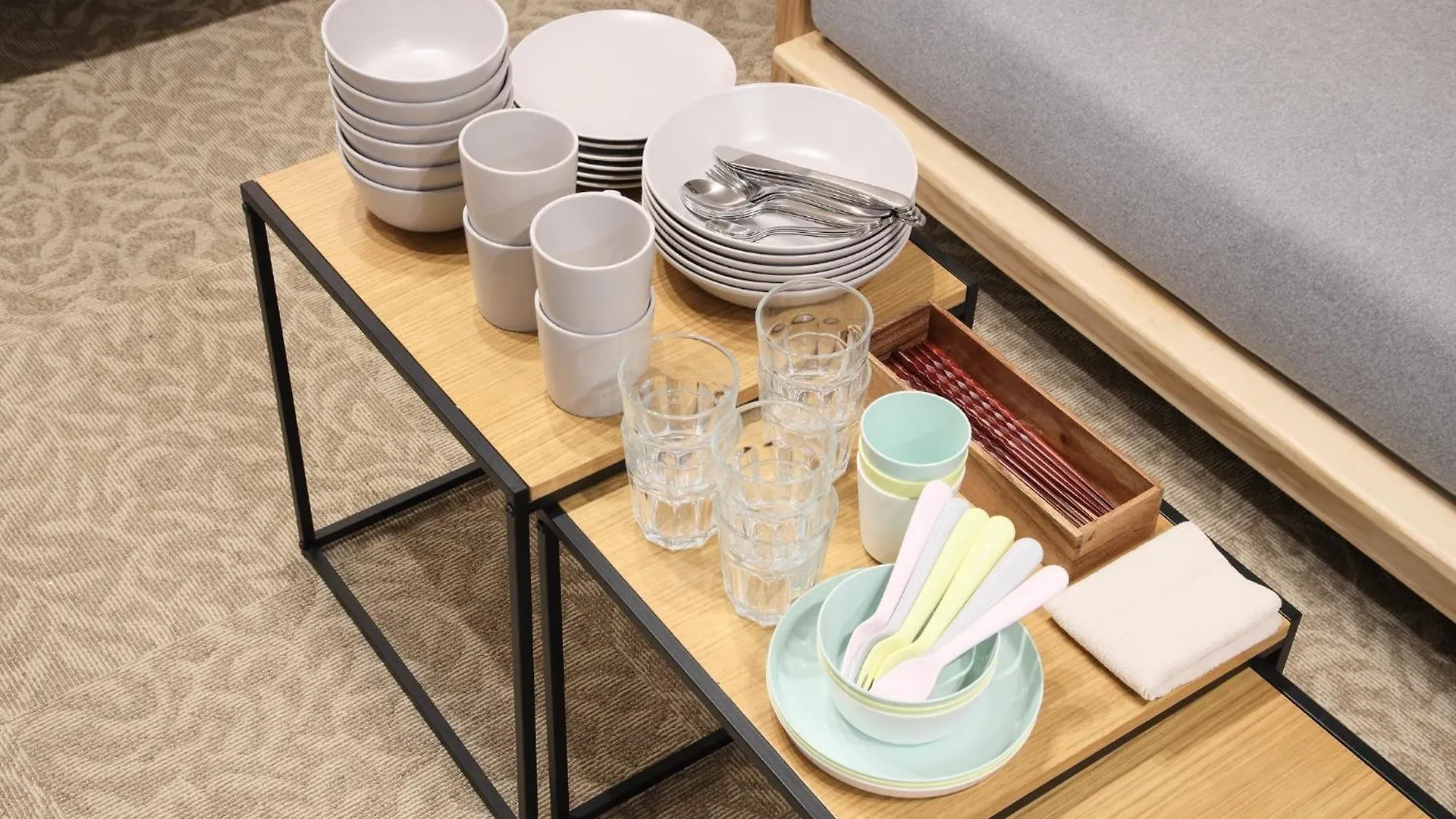 Osaka - Apartment - Vacation Stay 18511