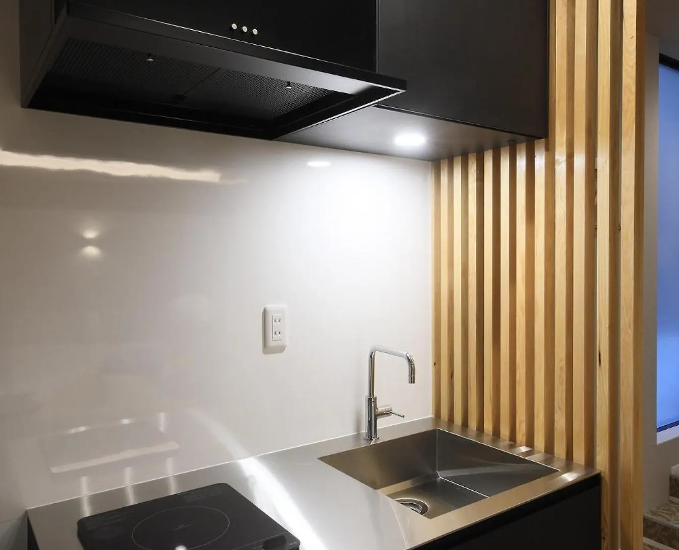 Osaka - Apartment - Vacation Stay 18511