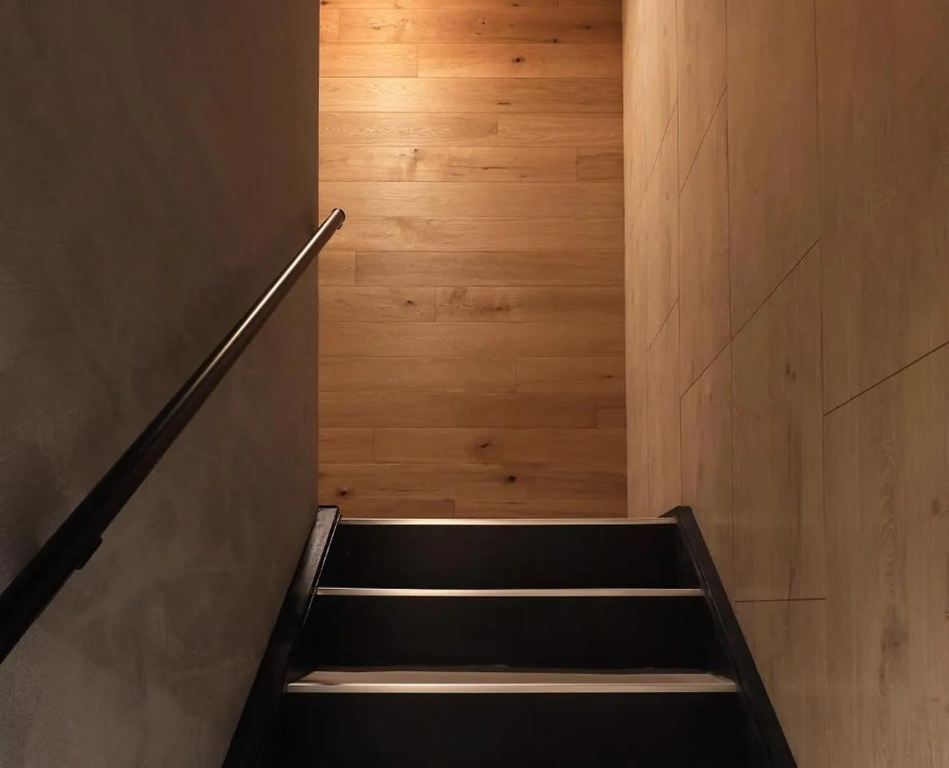 Osaka - Apartment - Vacation Stay 18511