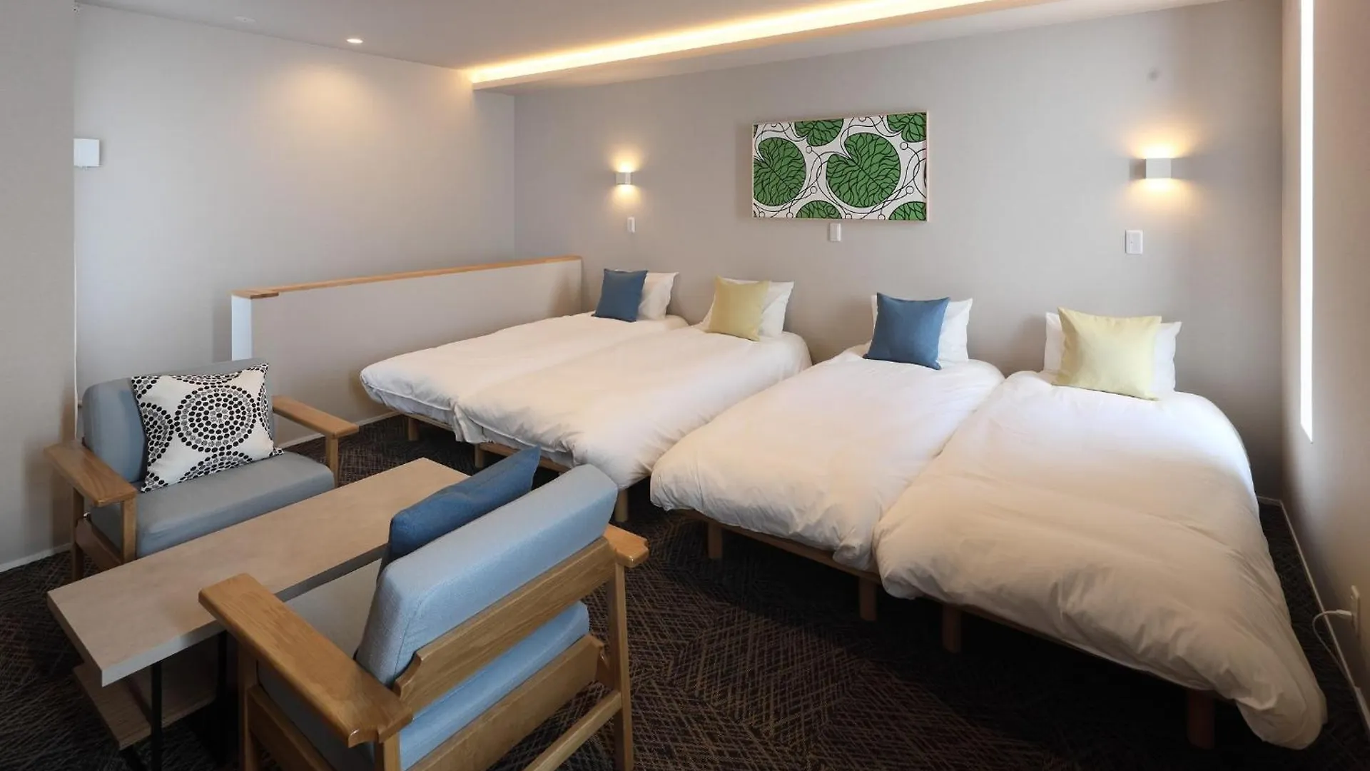 Osaka - Apartment - Vacation Stay 18511
